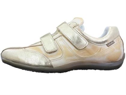 Callaghan homme arno beige1359201_5 sur voshoes.com