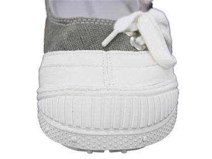 Pataugas fille romer blanc1361401_3 sur voshoes.com