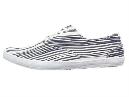 Legend soul homme courira blanc1361801_3 sur voshoes.com