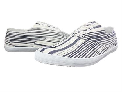 Legend soul homme courira blanc1361801_6 sur voshoes.com