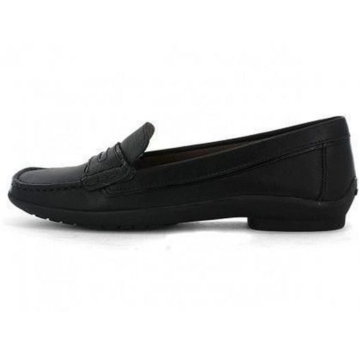 Geox femme d roma c noir1364101_3 sur voshoes.com