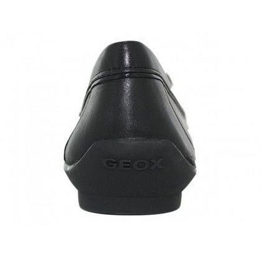 Geox femme d roma c noir1364101_6 sur voshoes.com