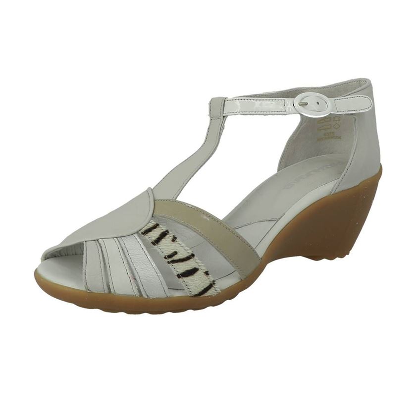 Pataugas femme liza gris1364601_2 sur voshoes.com