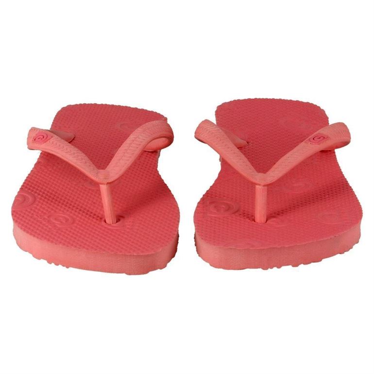 femme Cobian femme sunshine rose