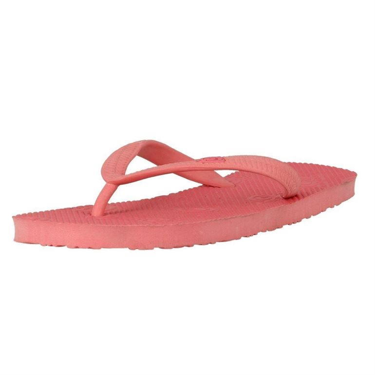 Cobian femme sunshine rose1365802_2 sur voshoes.com