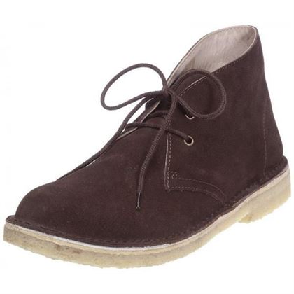 Roadsign fille boots roadsign aigu marron marron1366601_2 sur voshoes.com