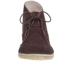 Roadsign fille boots roadsign aigu marron marron1366601_4 sur voshoes.com