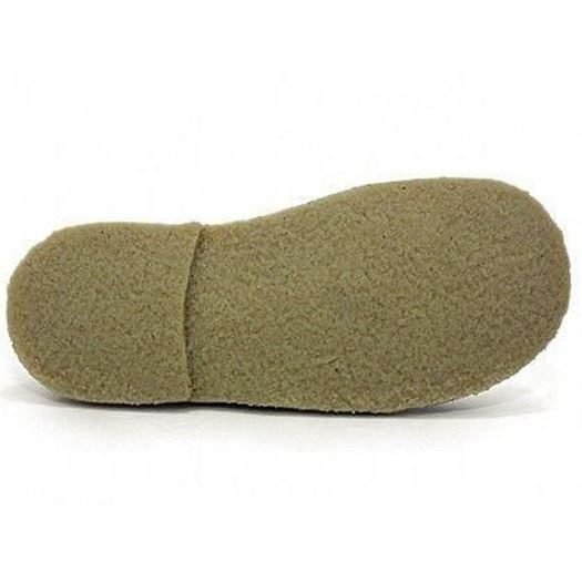 Roadsign fille boots roadsign aigu beige beige1366701_3 sur voshoes.com
