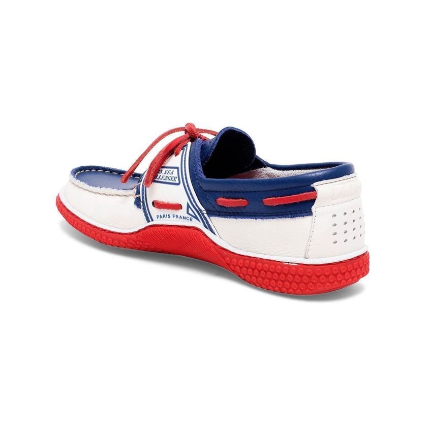 Tbs homme globek multicolore1371708_3 sur voshoes.com