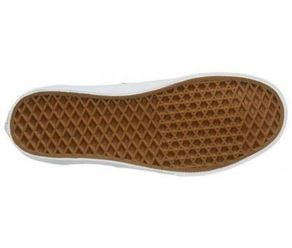 Vans femme u era noir1376501_4 sur voshoes.com