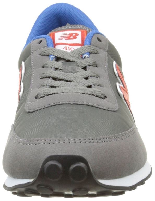 New balance homme u410 gris1377801_3 sur voshoes.com