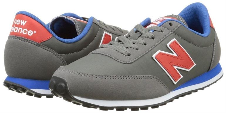 New balance homme u410 gris1377801_6 sur voshoes.com