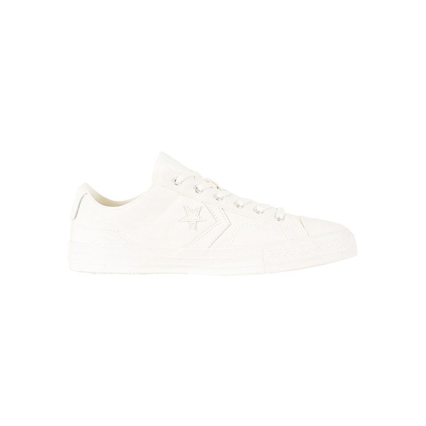 Converse star player clearance fashion textile ox