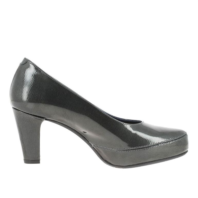 femme Dorking femme d5794su gris