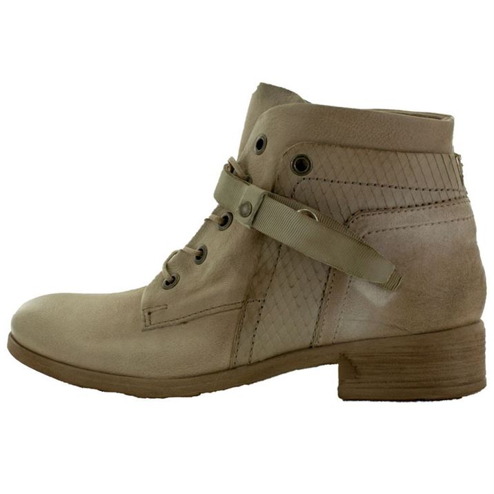 Mjus femme 540202 beige1382001_3 sur voshoes.com