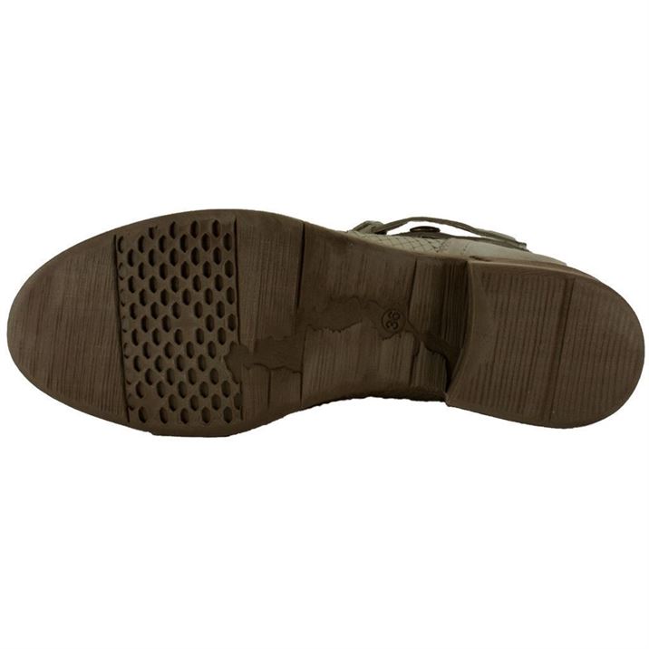 Mjus femme 540202 beige1382001_6 sur voshoes.com