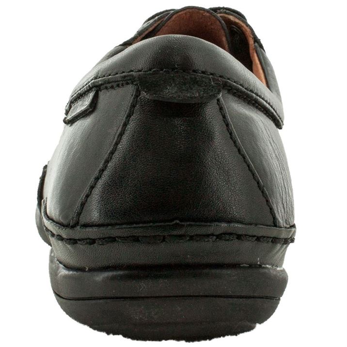 Pikolinos homme 03a 5395 noir1383501_3 sur voshoes.com