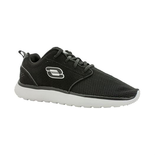 homme Skechers homme counterpart noir