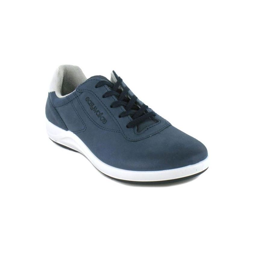 Tbs femme anyway bleu1388702_2 sur voshoes.com