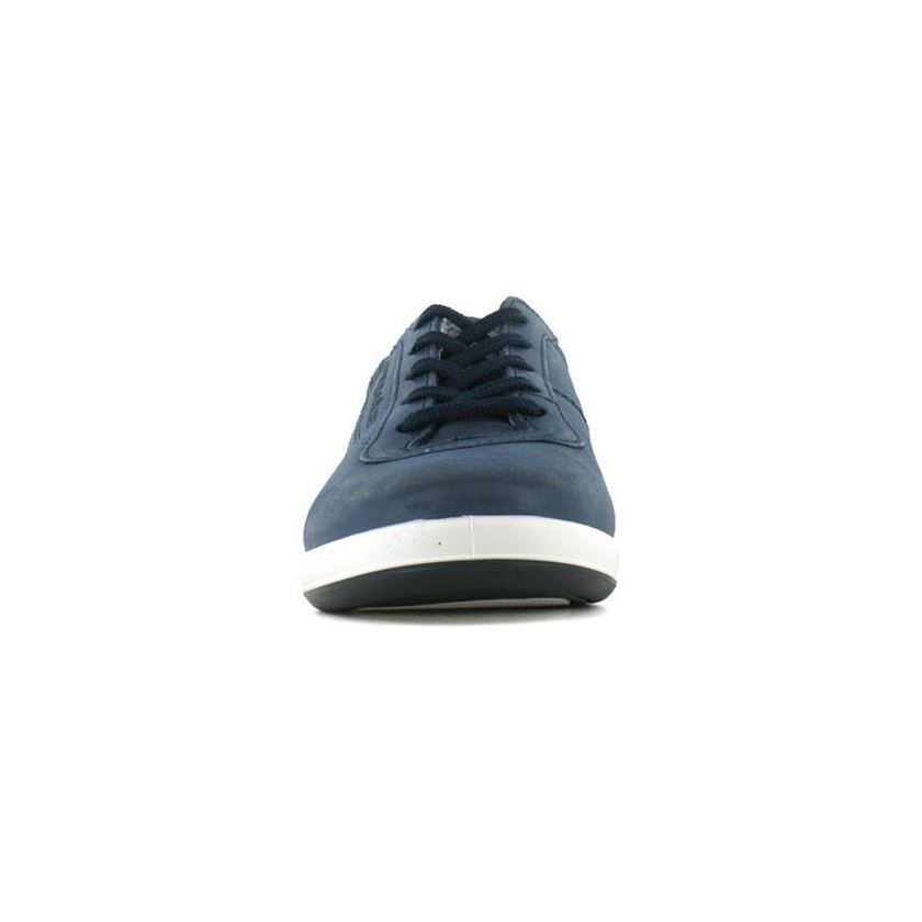 Tbs femme anyway bleu1388702_3 sur voshoes.com