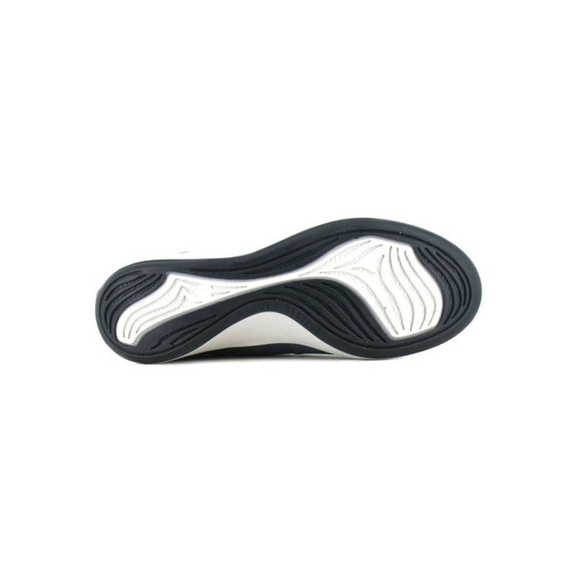 Tbs femme anyway bleu1388702_6 sur voshoes.com
