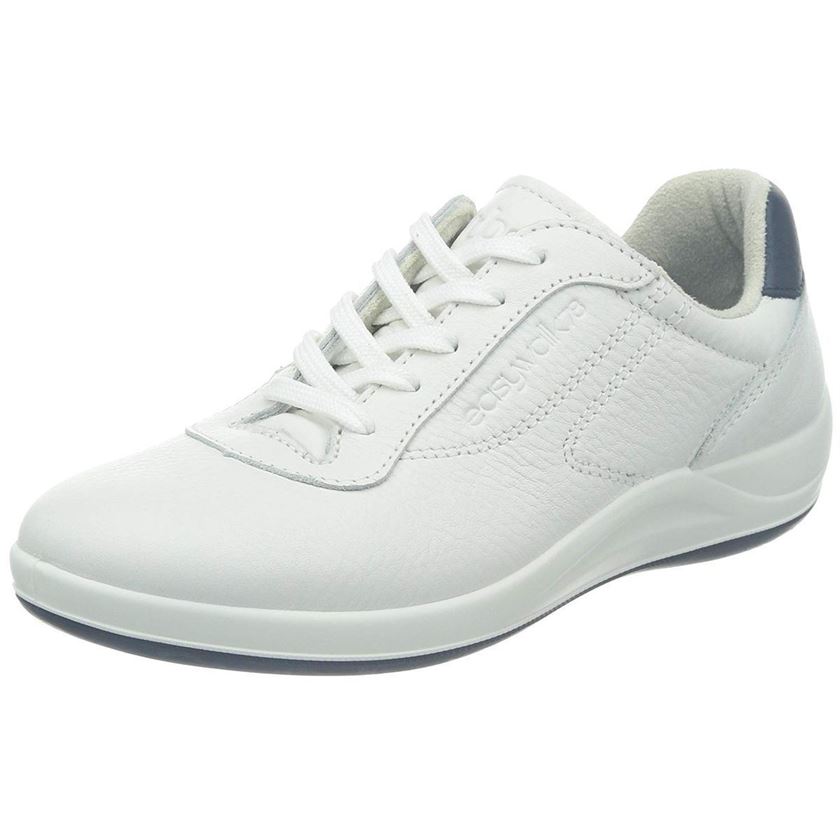 Tbs femme anyway blanc1388703_2 sur voshoes.com