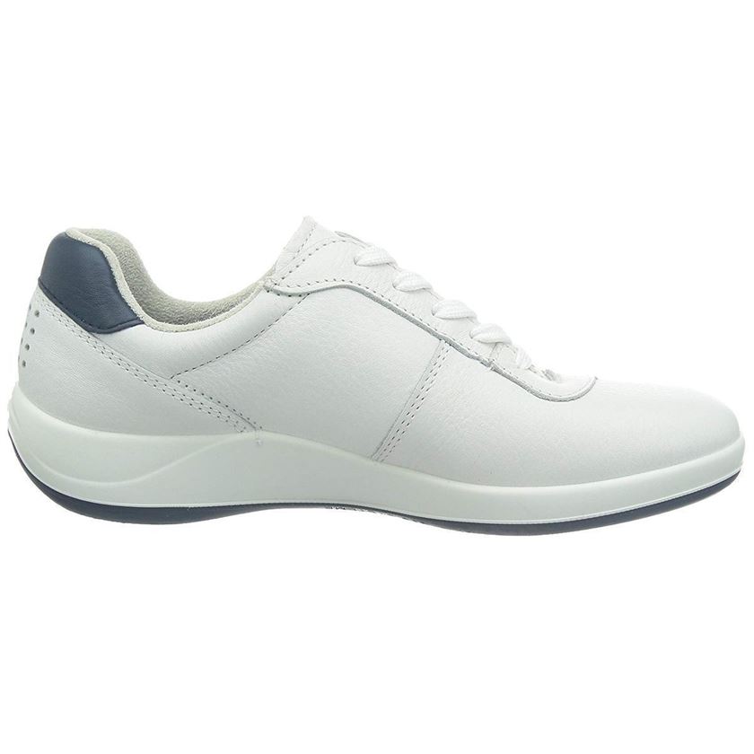 Tbs femme anyway blanc1388703_3 sur voshoes.com