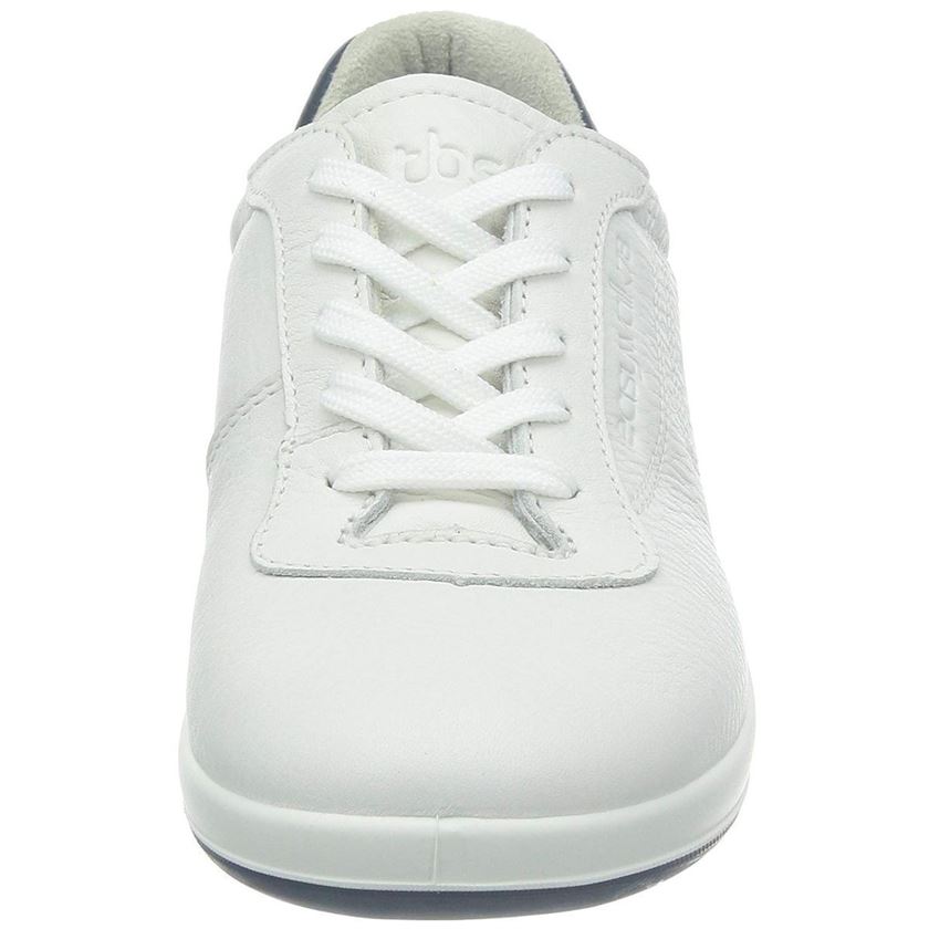 Tbs femme anyway blanc1388703_4 sur voshoes.com