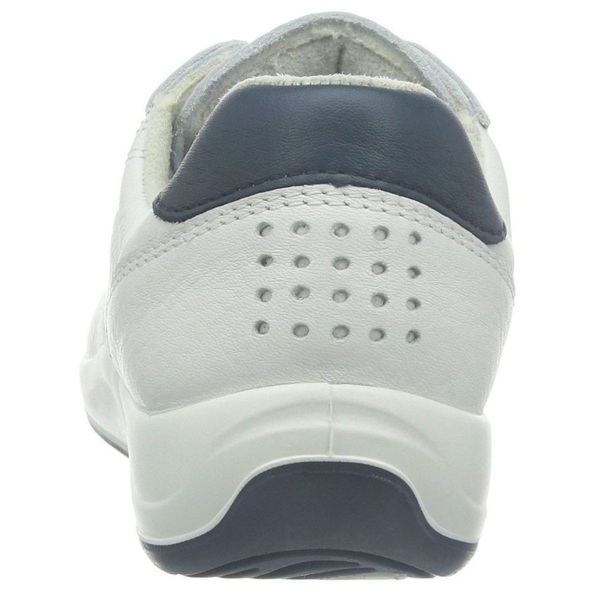 Tbs femme anyway blanc1388703_5 sur voshoes.com