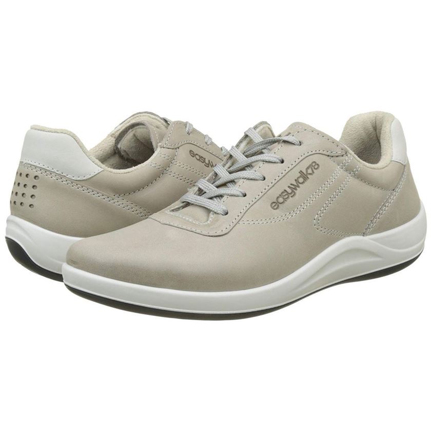 Tbs femme anyway gris1388704_3 sur voshoes.com