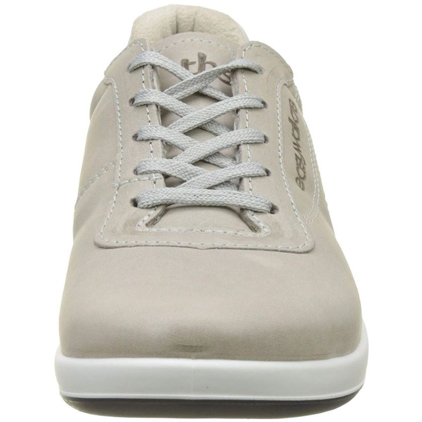 Tbs femme anyway gris1388704_4 sur voshoes.com