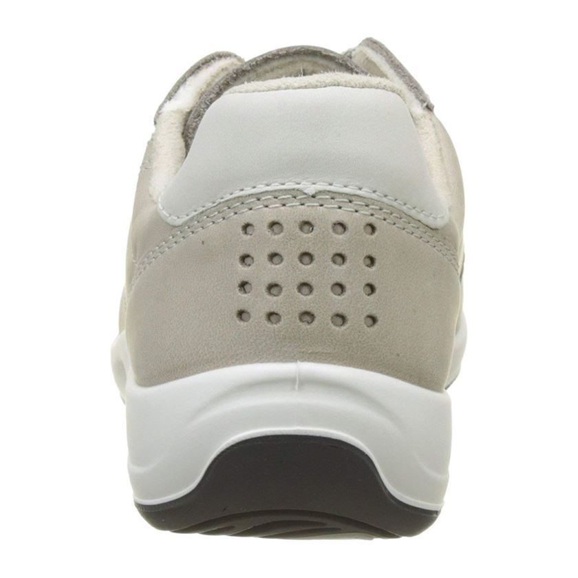 Tbs femme anyway gris1388704_5 sur voshoes.com