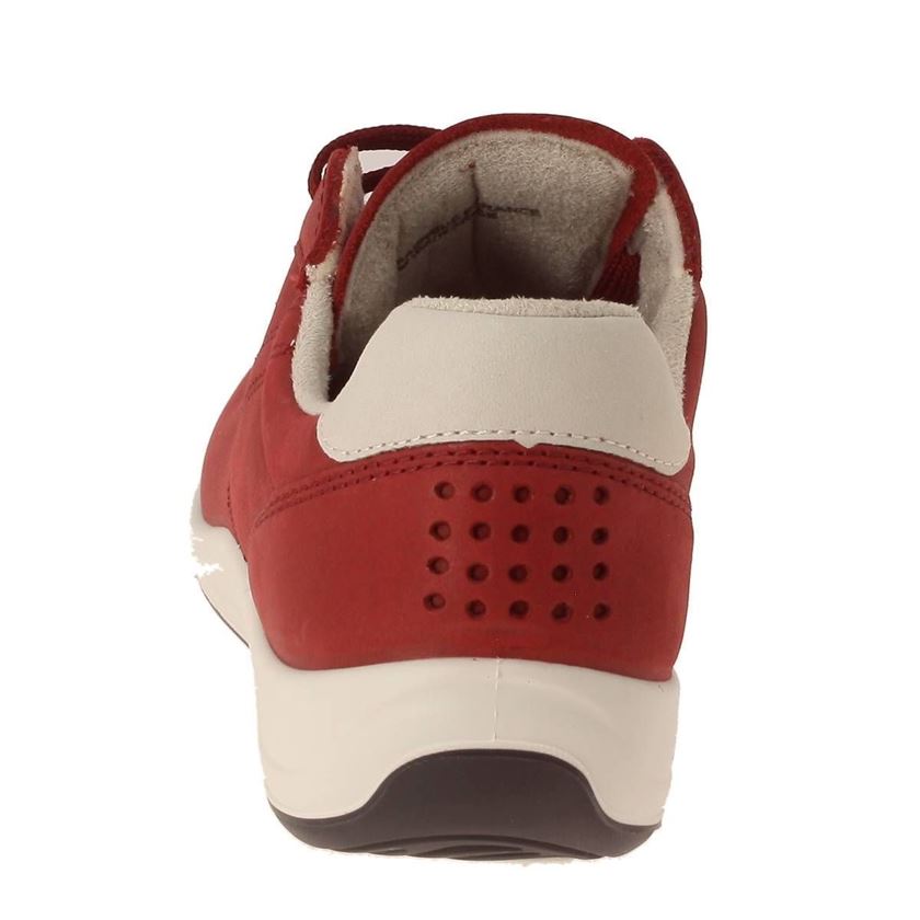Tbs femme anyway rouge1388705_4 sur voshoes.com