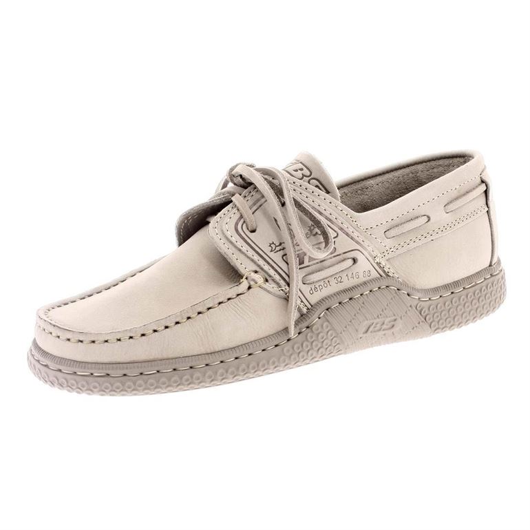 Tbs homme goniox beige1389001_2 sur voshoes.com