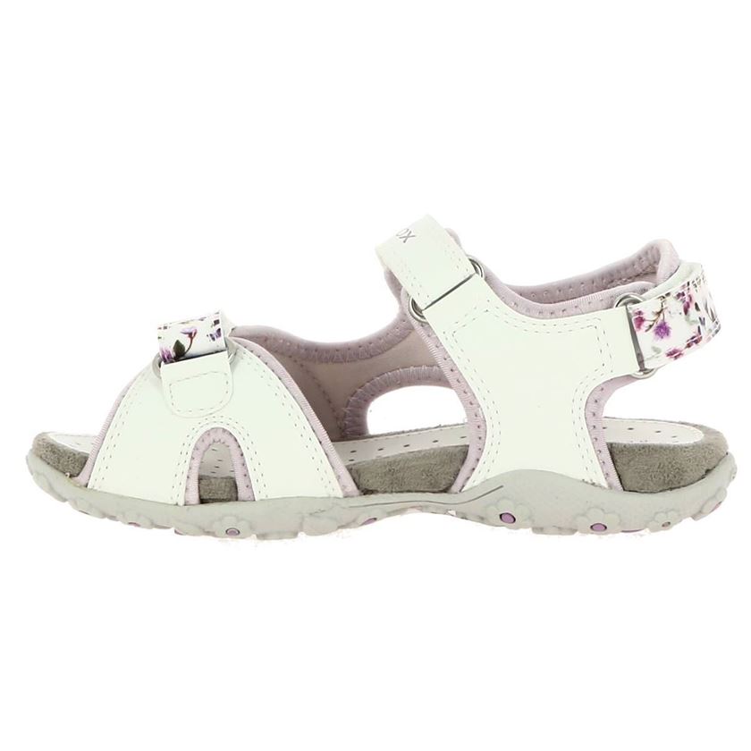 Geox on sale roxanne sandal