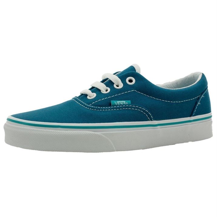 garcon Vans garcon era59 bleu