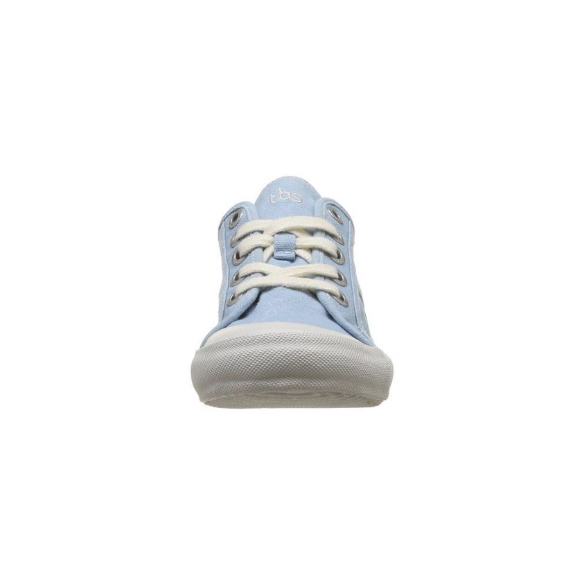 Tbs femme opiace bleu1391802_4 sur voshoes.com