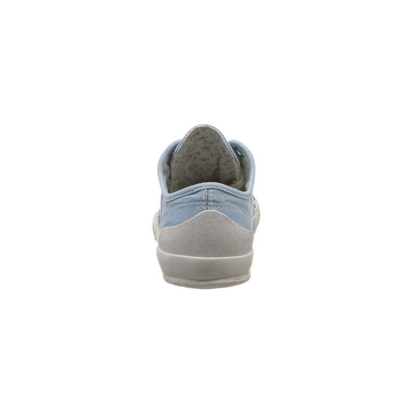 Tbs femme opiace bleu1391802_5 sur voshoes.com
