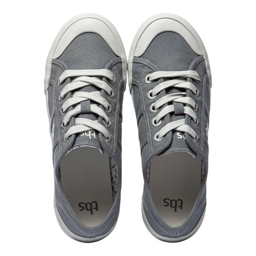 Tbs femme opiace gris1391804_3 sur voshoes.com