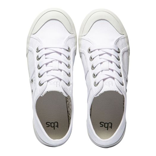 Tbs femme opiace blanc1391805_3 sur voshoes.com