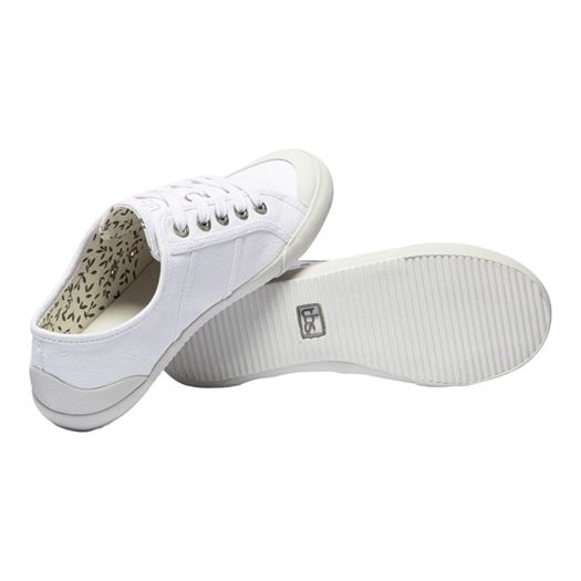 Tbs femme opiace blanc1391805_4 sur voshoes.com