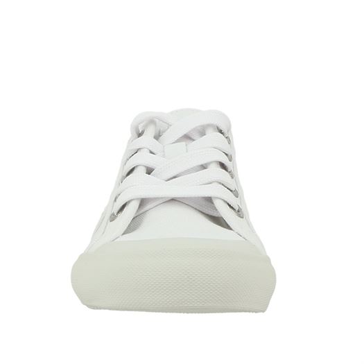 Tbs femme opiace blanc1391805_6 sur voshoes.com