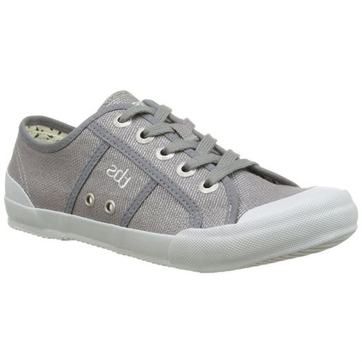 Tbs femme opiace gris1391809_2 sur voshoes.com