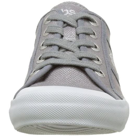 Tbs femme opiace gris1391809_5 sur voshoes.com