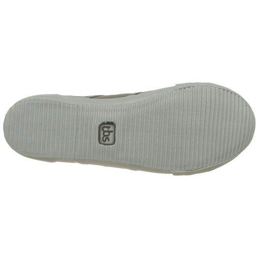 Tbs femme opiace gris1391809_6 sur voshoes.com