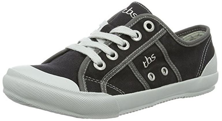Tbs femme opiace noir1391811_2 sur voshoes.com