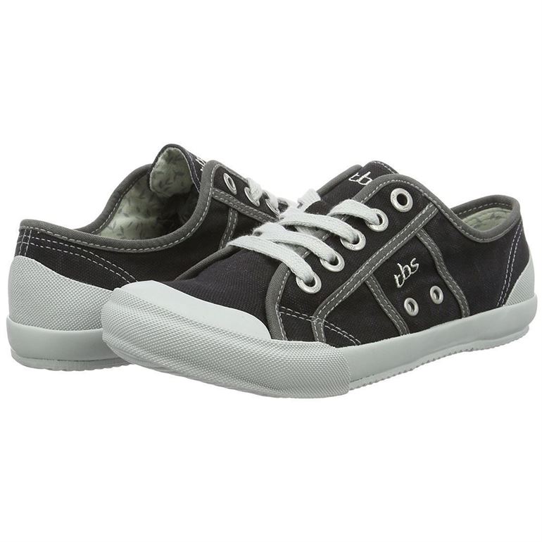 Tbs femme opiace noir1391811_3 sur voshoes.com