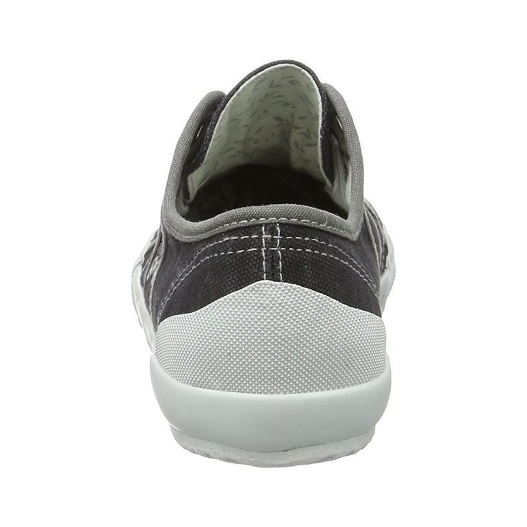 Tbs femme opiace noir1391811_5 sur voshoes.com