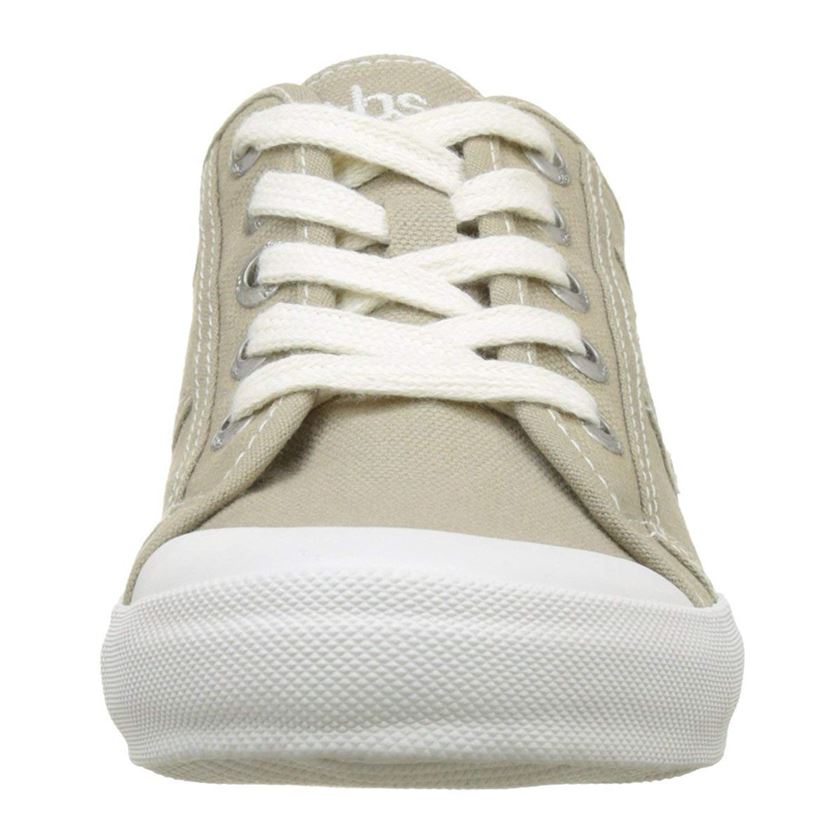 Tbs femme opiace marron1391814_4 sur voshoes.com