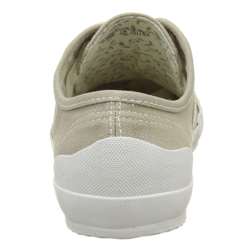 Tbs femme opiace marron1391814_5 sur voshoes.com